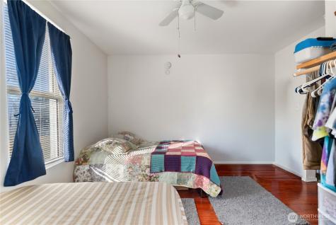 330 Edmonds Street Omak WA 98841