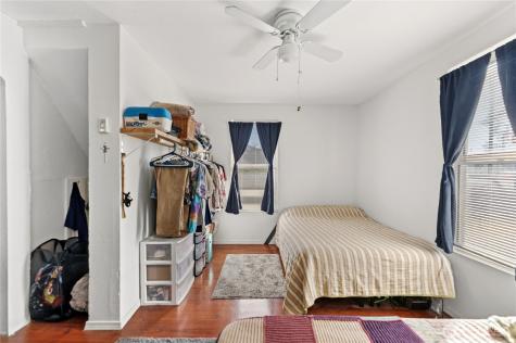 330 Edmonds Street Omak WA 98841