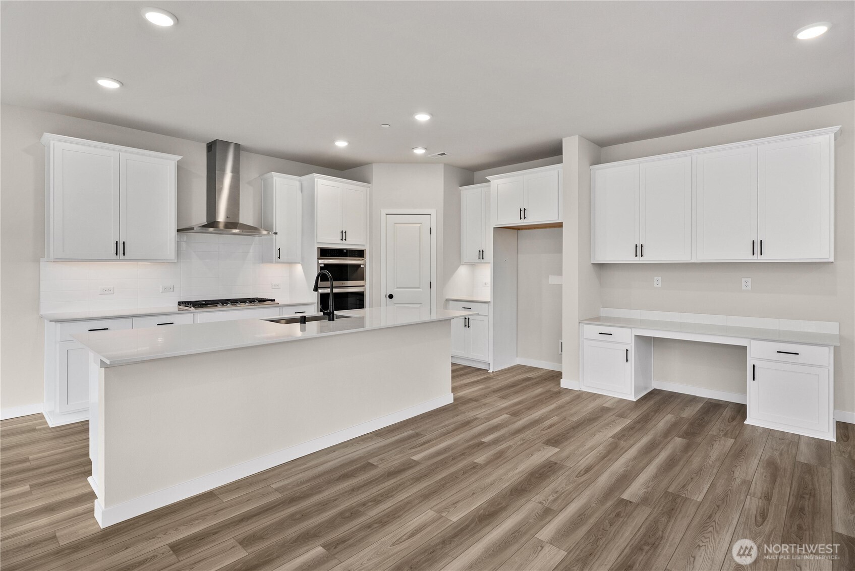 3959 Flat Top Drive Bremerton WA 98312