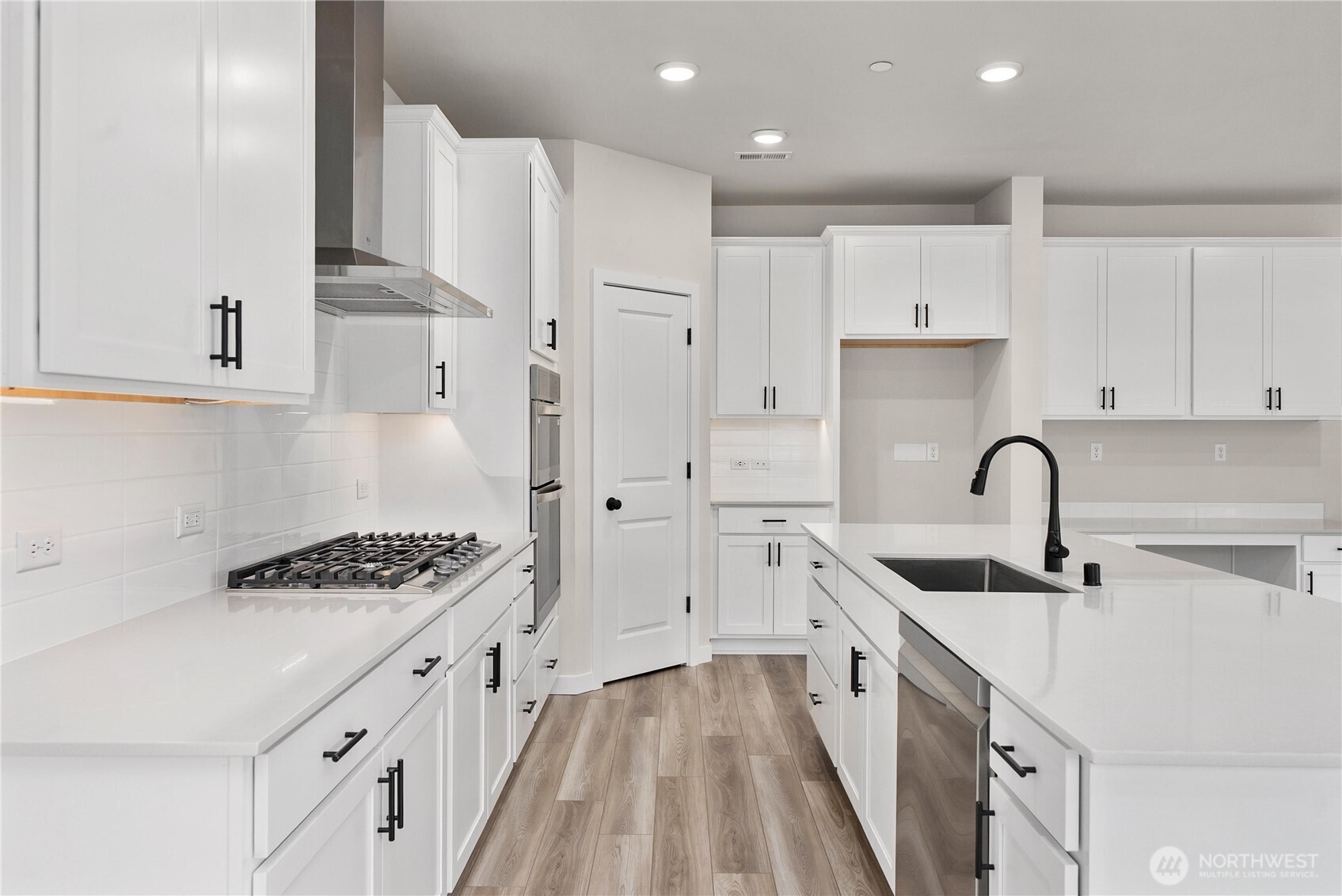 3959 Flat Top Drive Bremerton WA 98312