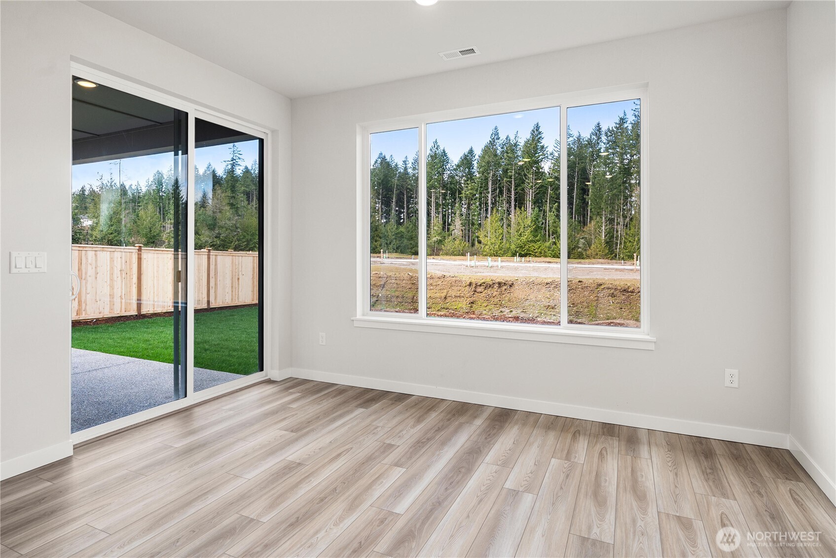 3959 Flat Top Drive Bremerton WA 98312