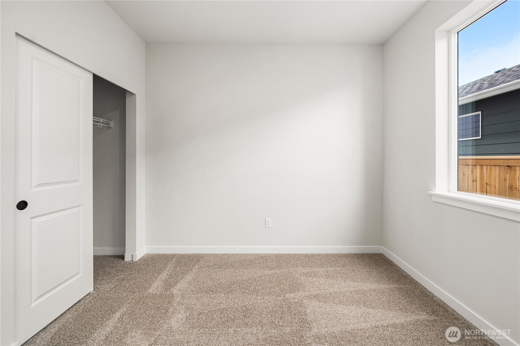 3959 Flat Top Drive Bremerton WA 98312