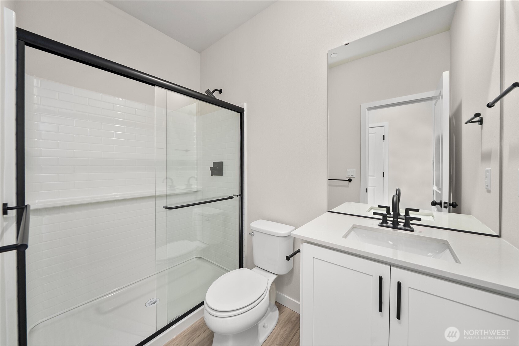 3959 Flat Top Drive Bremerton WA 98312