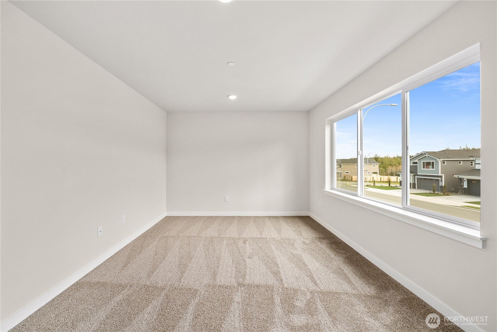 3959 Flat Top Drive Bremerton WA 98312