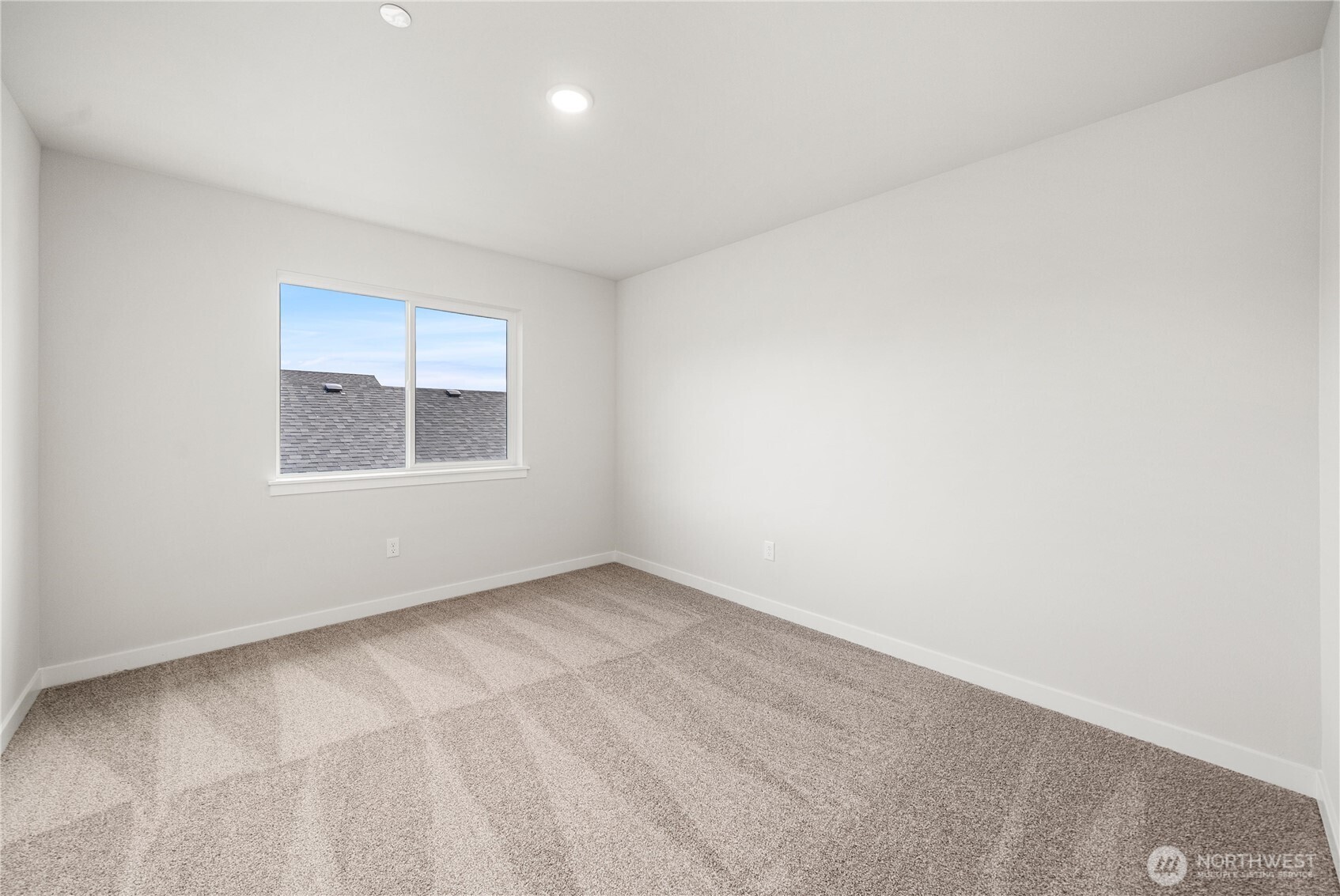 3959 Flat Top Drive Bremerton WA 98312