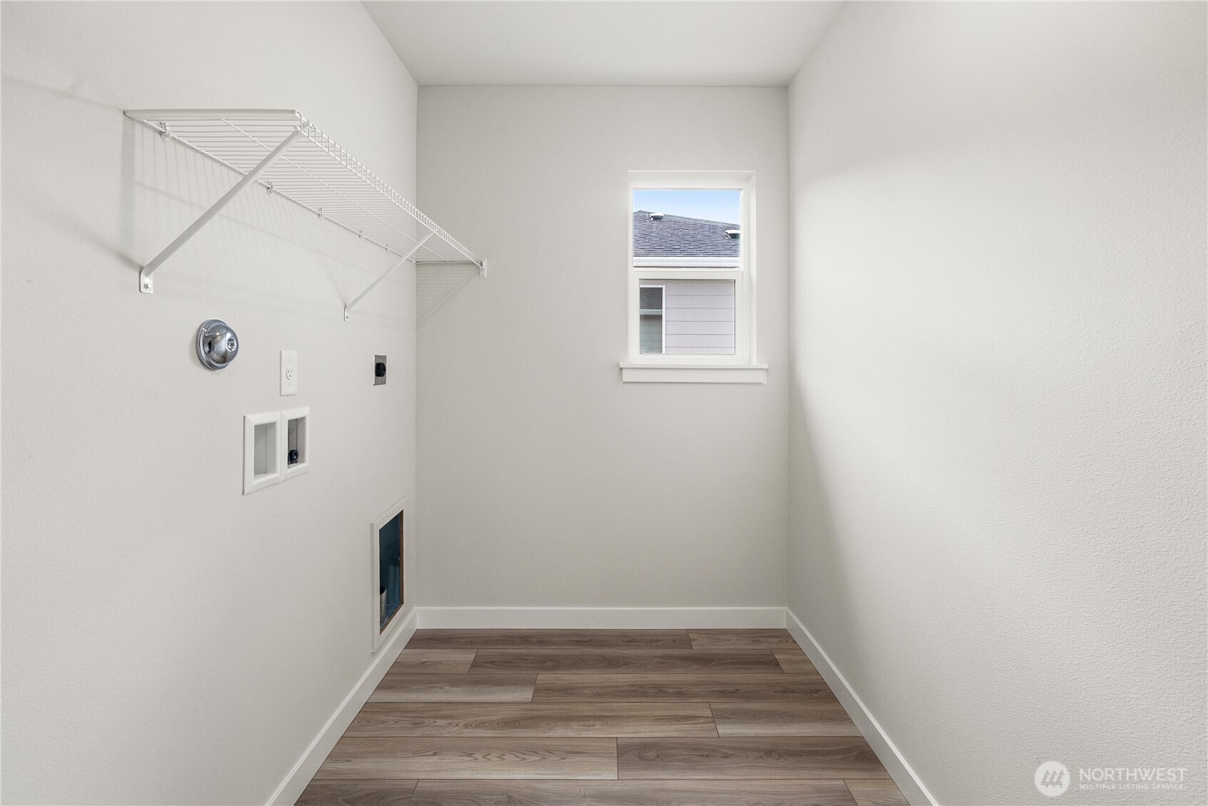 3959 Flat Top Drive Bremerton WA 98312