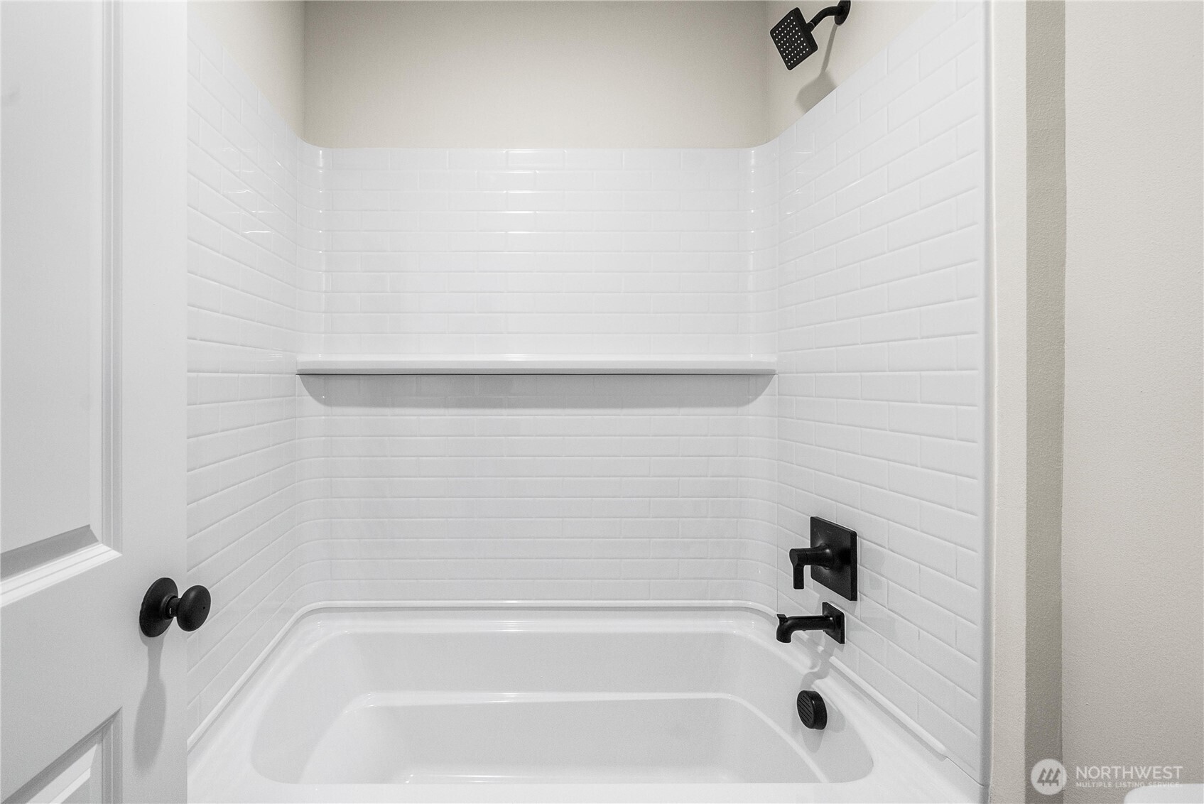 3959 Flat Top Drive Bremerton WA 98312