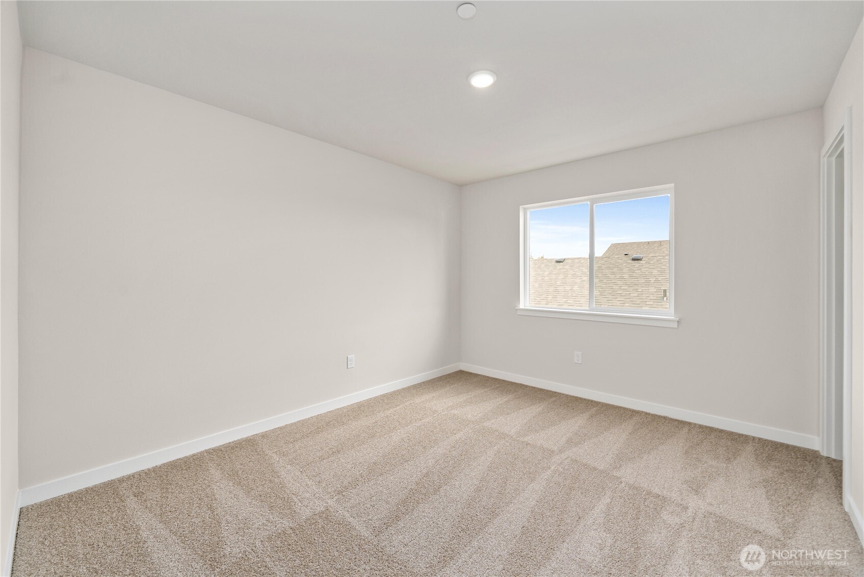 3959 Flat Top Drive Bremerton WA 98312
