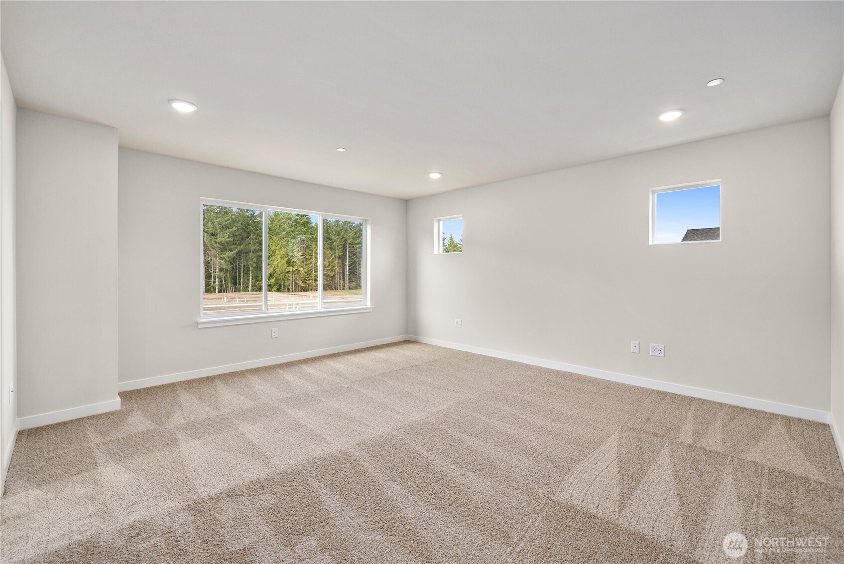 3959 Flat Top Drive Bremerton WA 98312