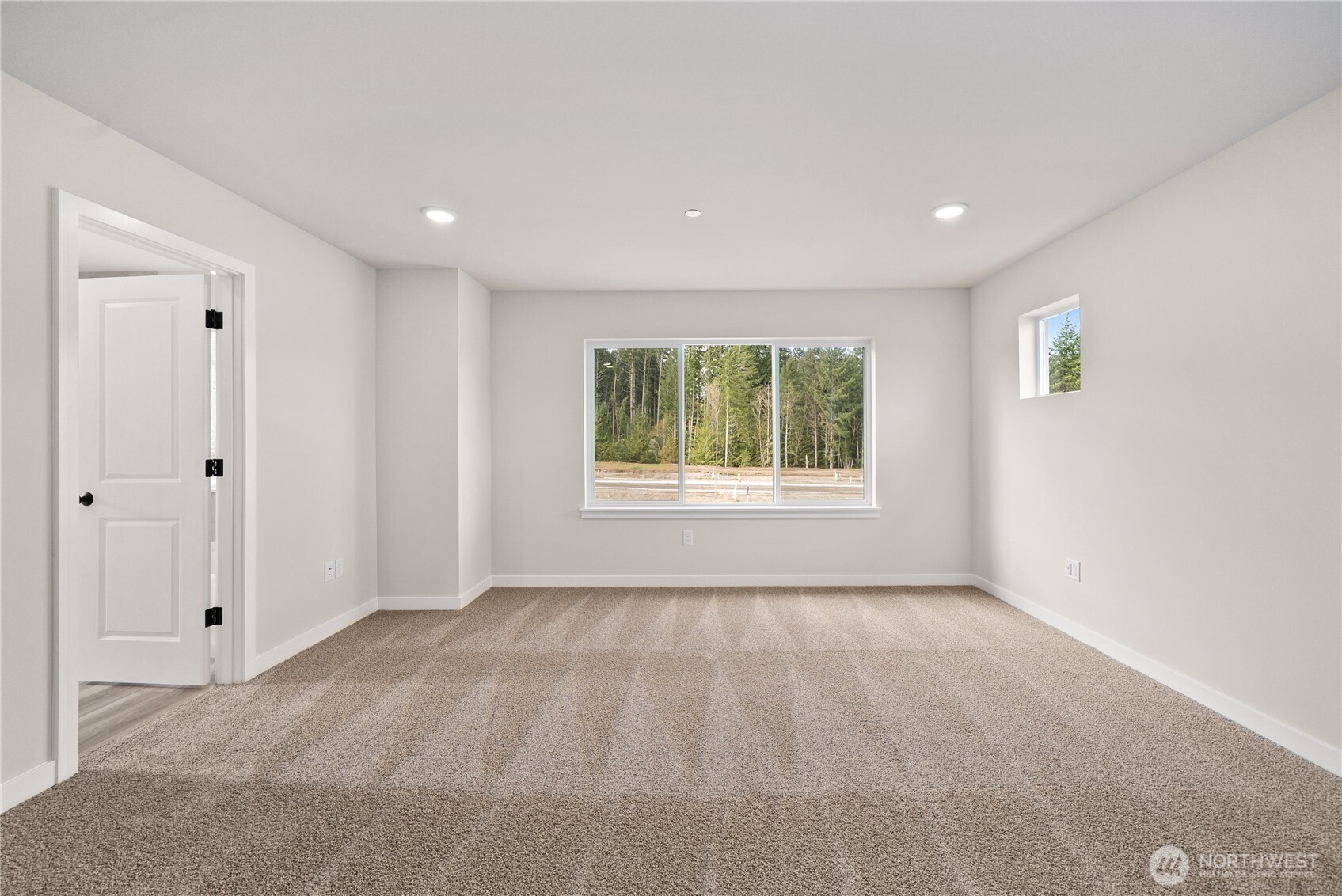 3959 Flat Top Drive Bremerton WA 98312