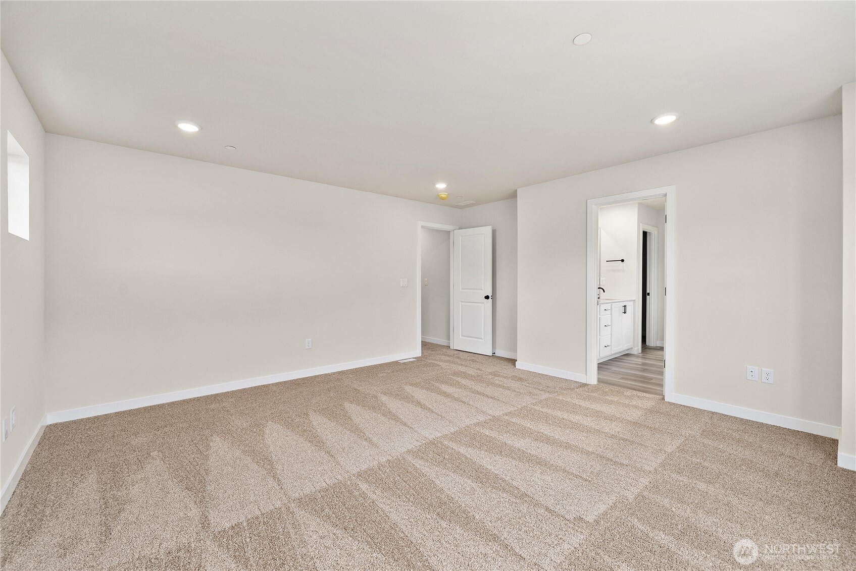 3959 Flat Top Drive Bremerton WA 98312