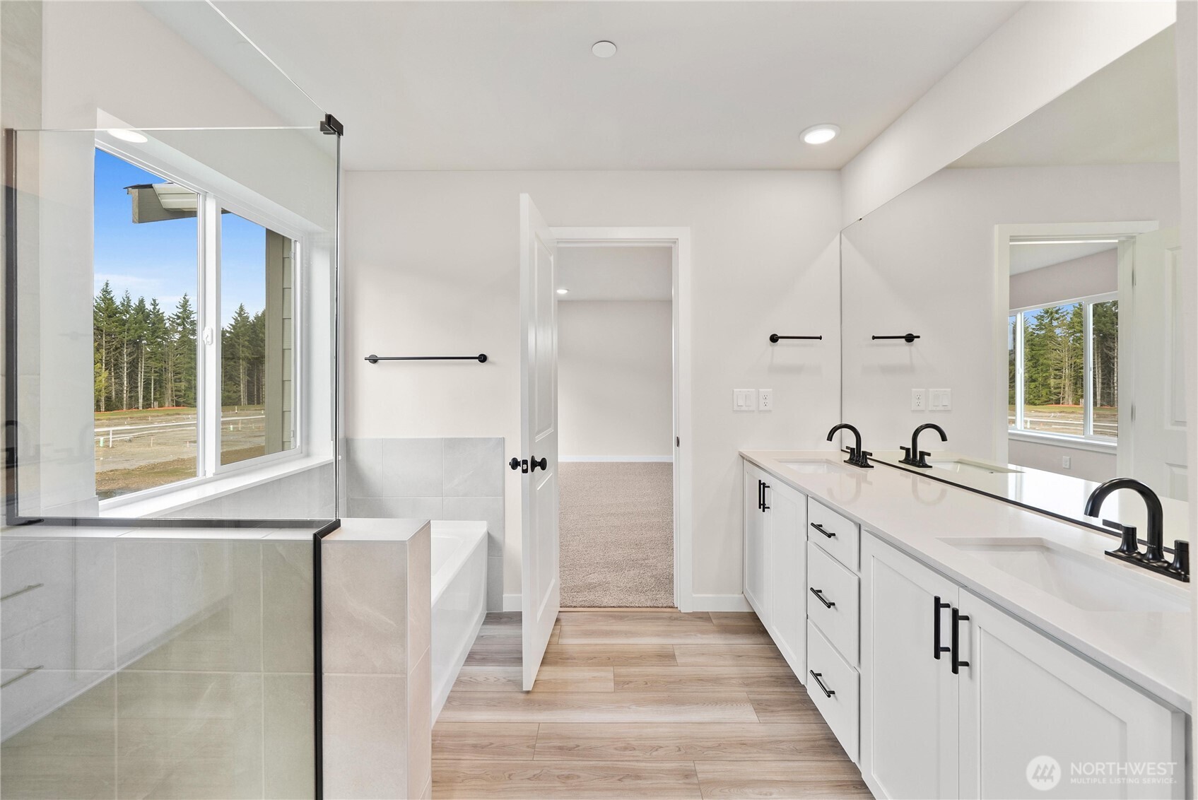 3959 Flat Top Drive Bremerton WA 98312
