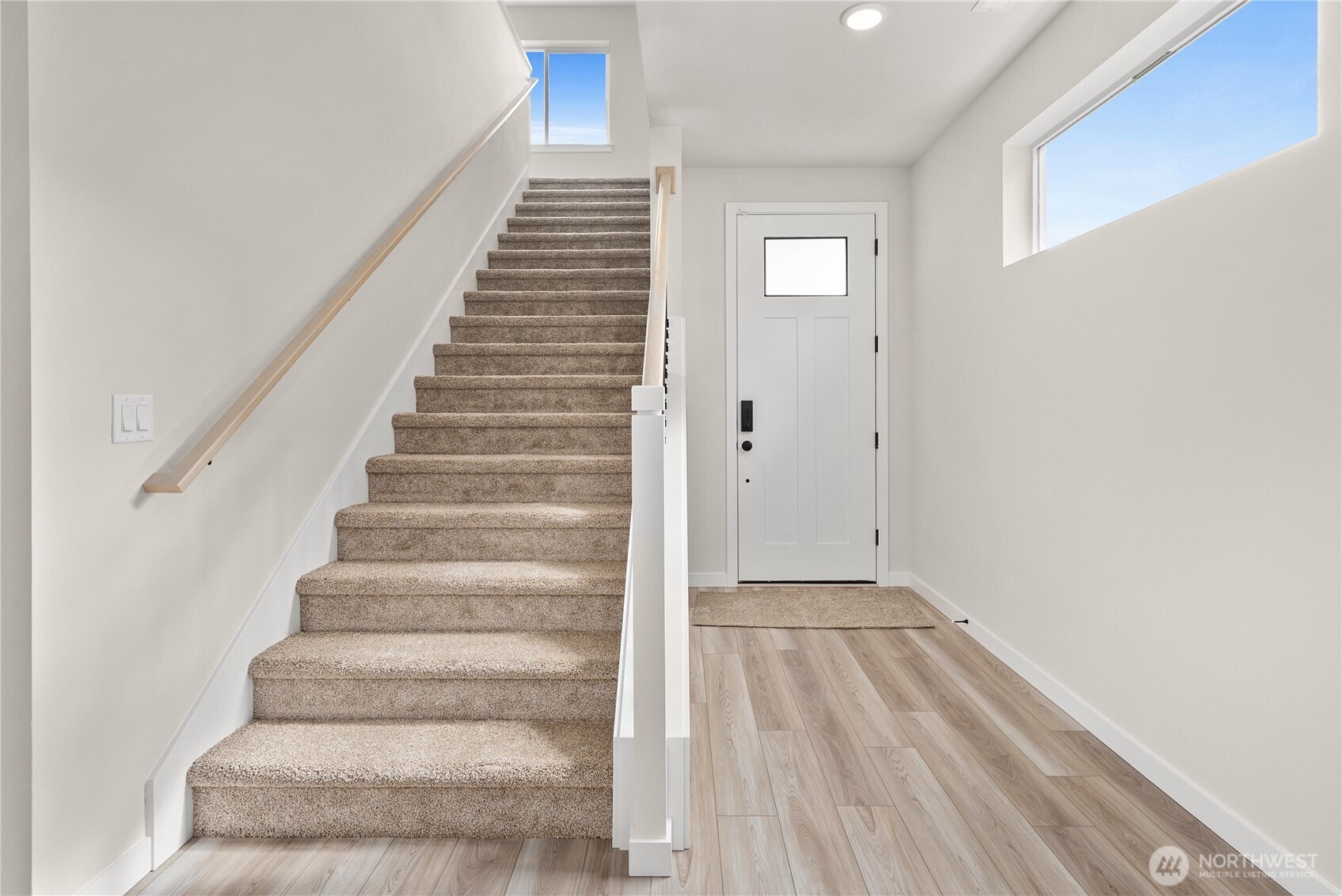 3959 Flat Top Drive Bremerton WA 98312