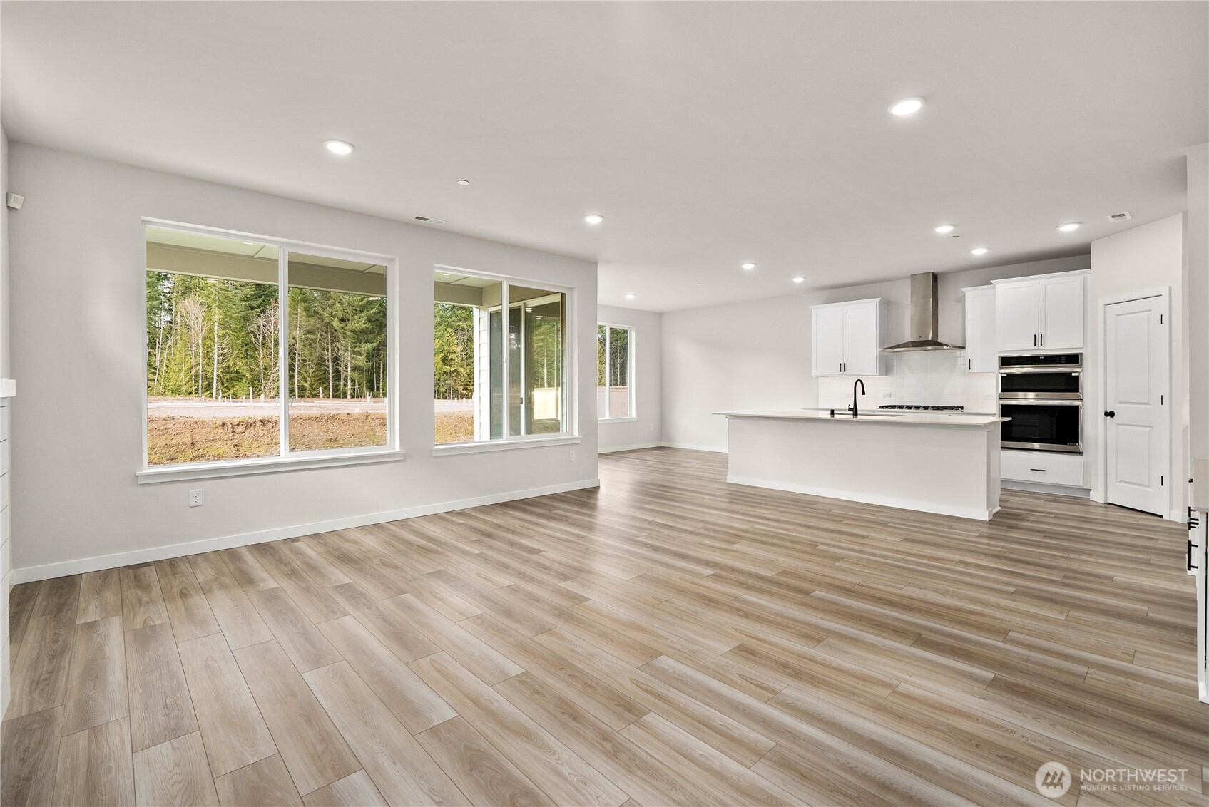3959 Flat Top Drive Bremerton WA 98312