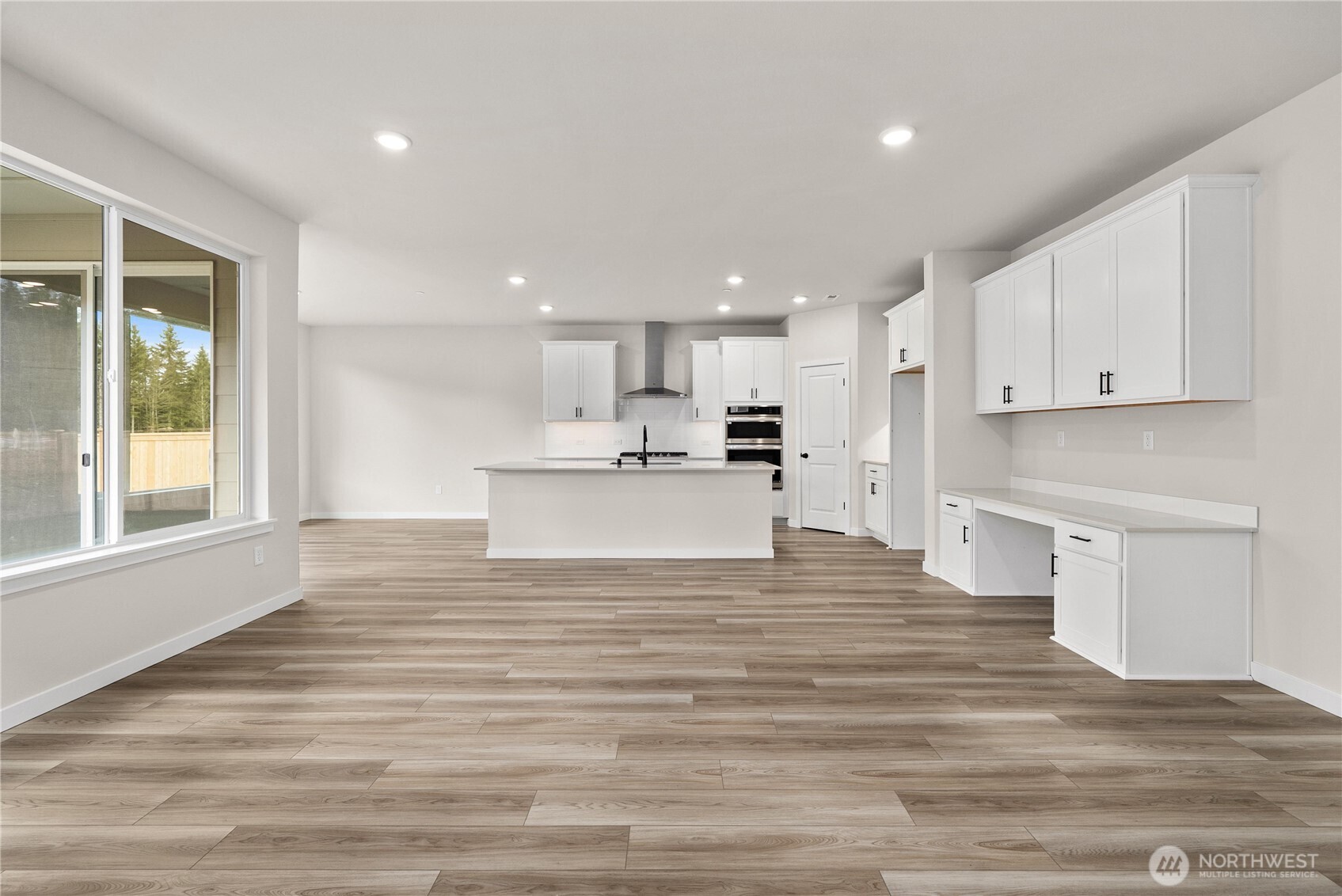 3959 Flat Top Drive Bremerton WA 98312