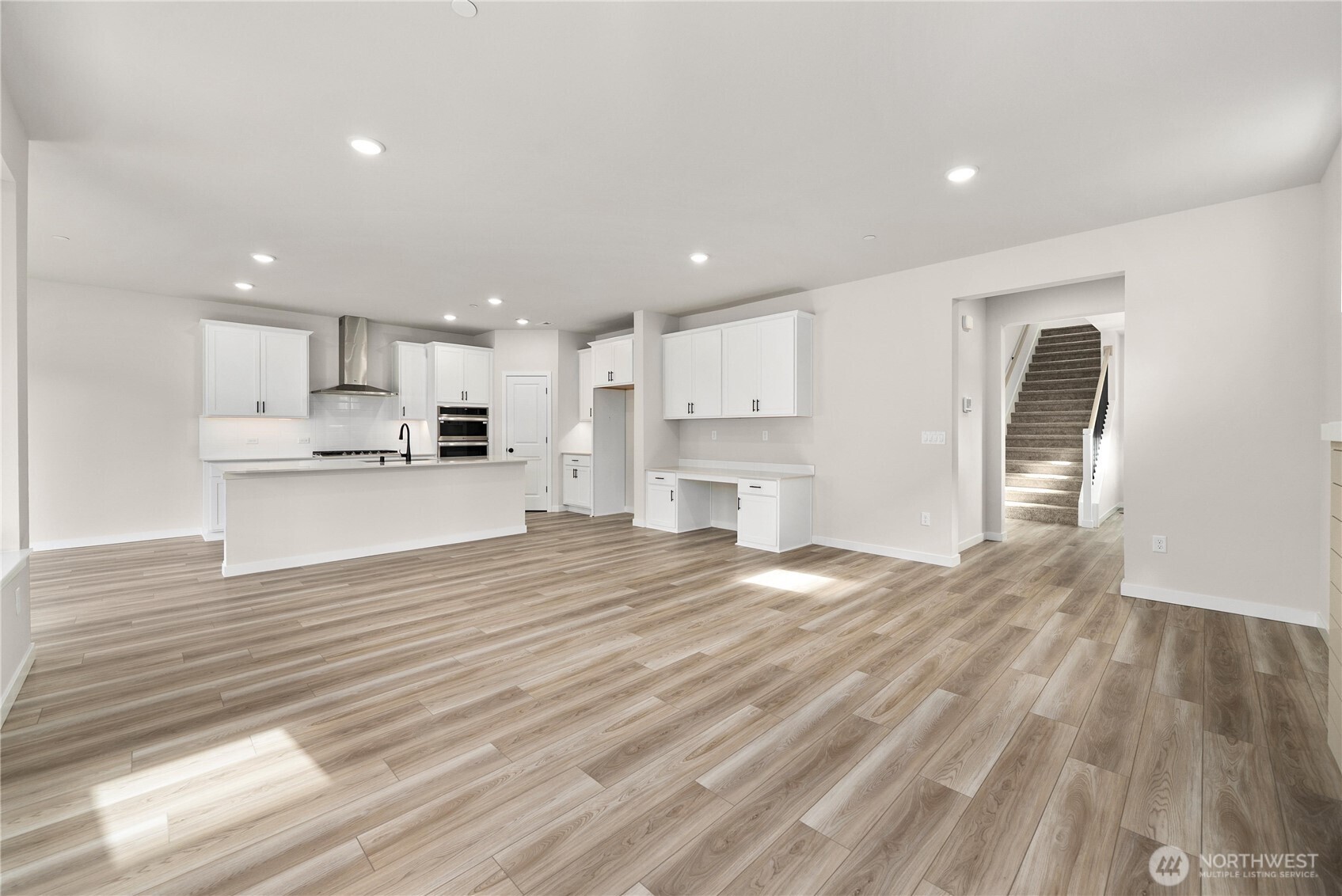 3959 Flat Top Drive Bremerton WA 98312