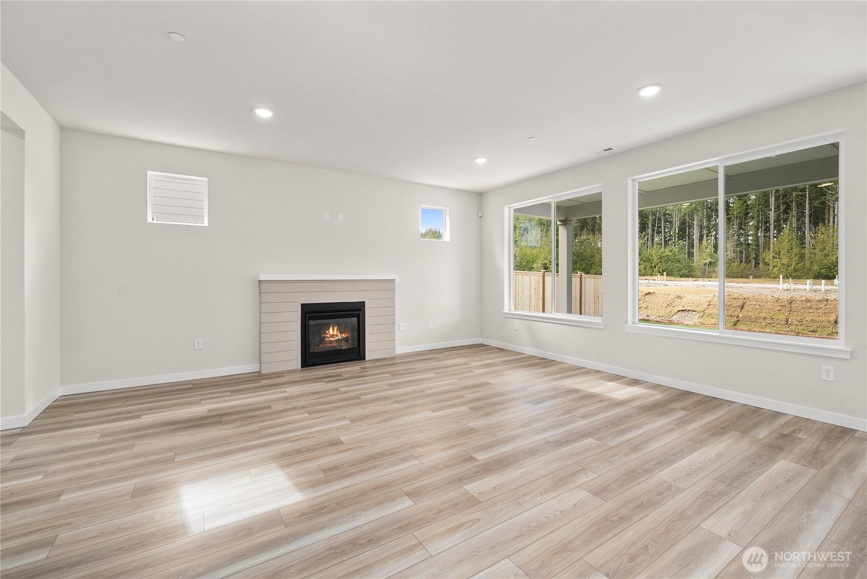 3959 Flat Top Drive Bremerton WA 98312