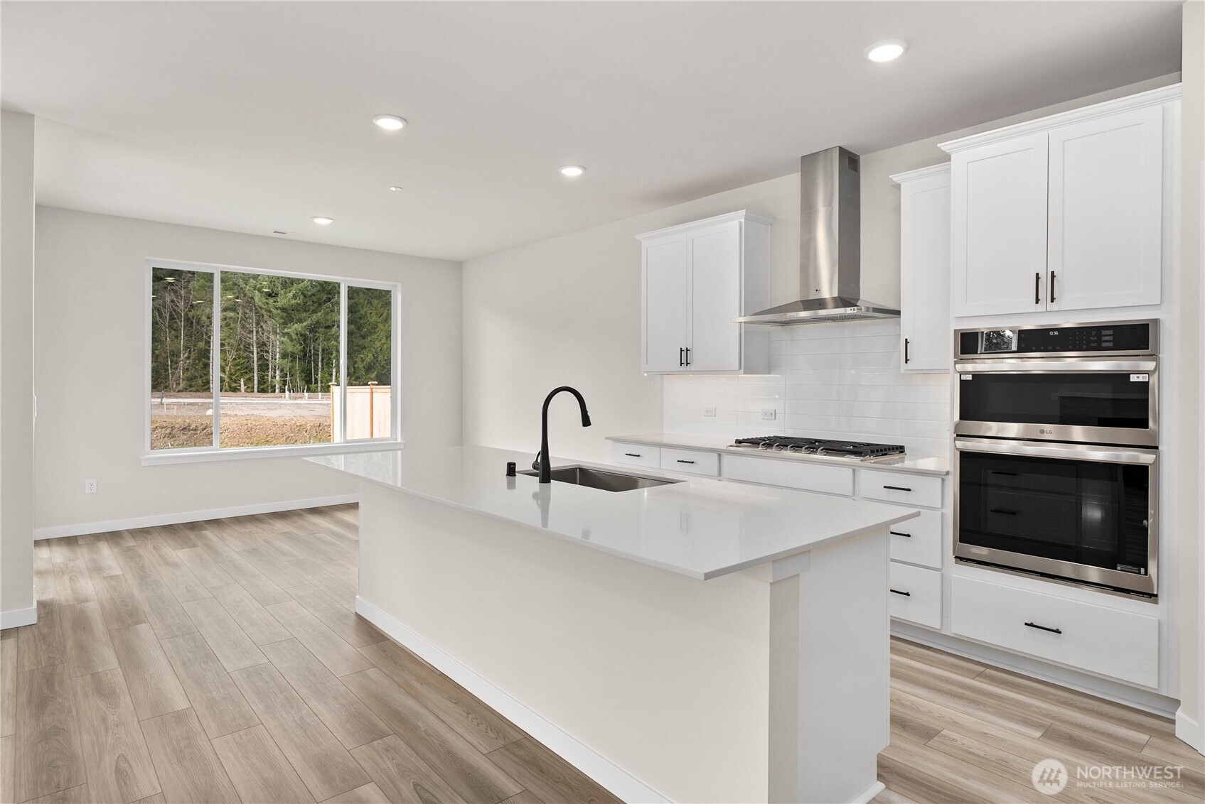 3959 Flat Top Drive Bremerton WA 98312