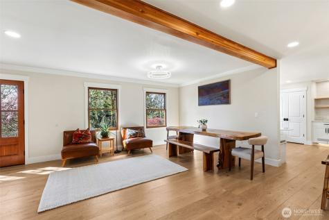 7238 Lakemont Boulevard SE Bellevue WA 98006