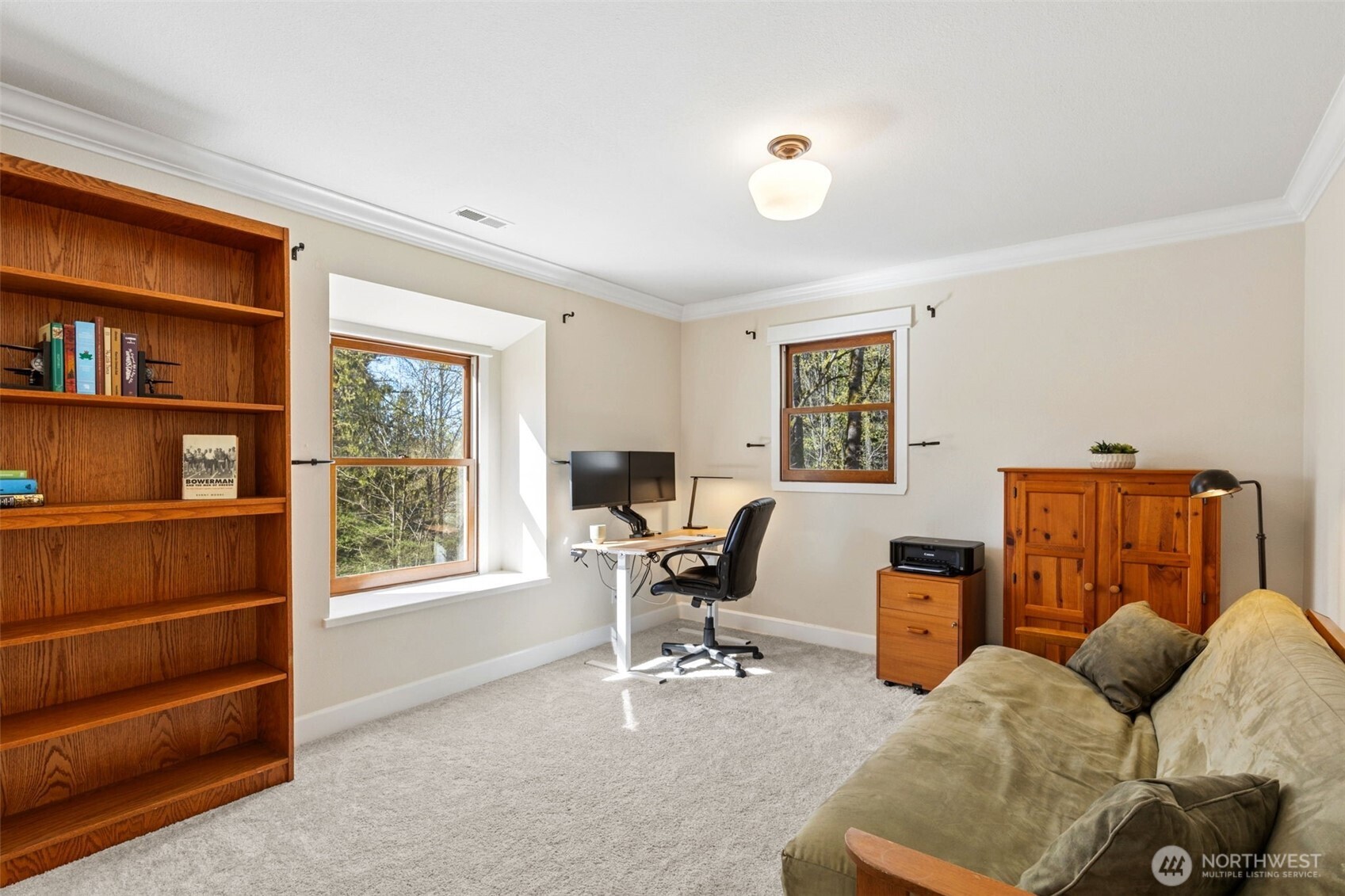 7238 Lakemont Boulevard SE Bellevue WA 98006