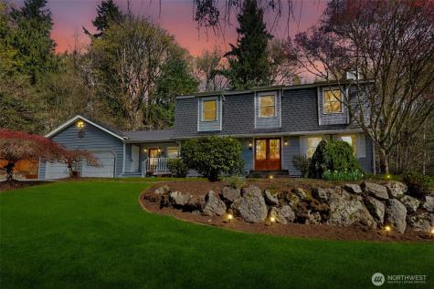 7238 Lakemont Boulevard SE Bellevue WA 98006