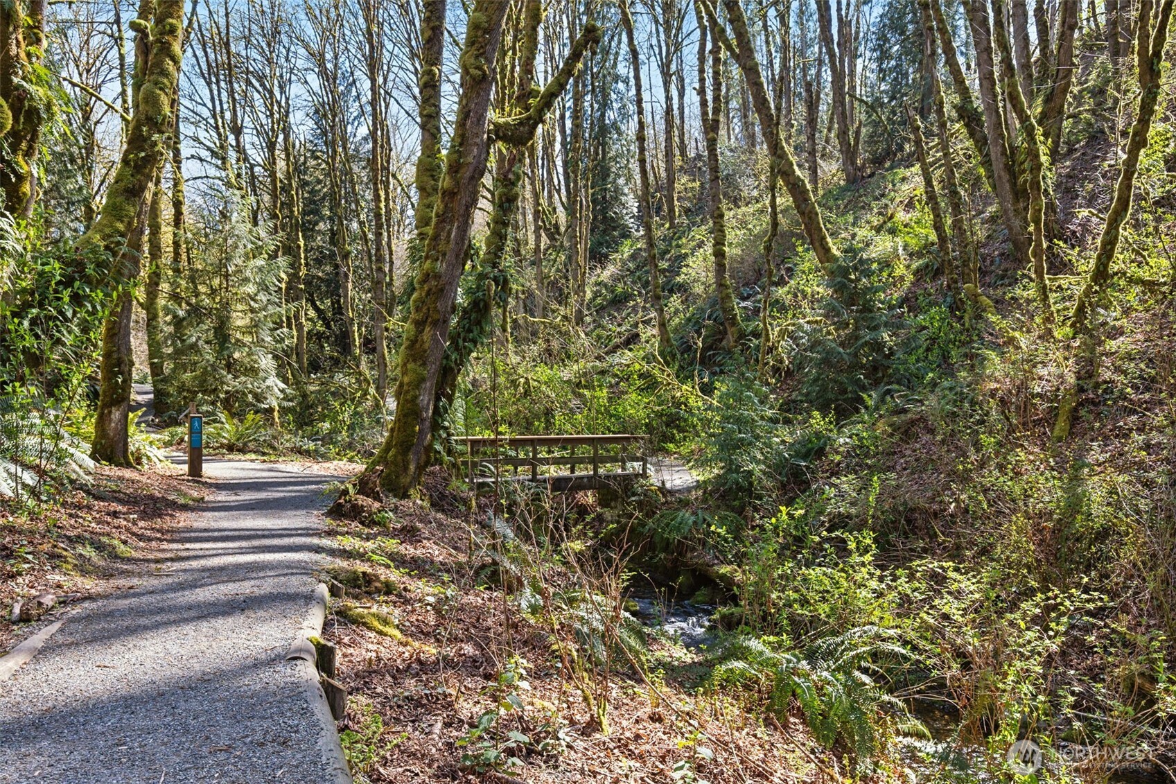 7238 Lakemont Boulevard SE Bellevue WA 98006
