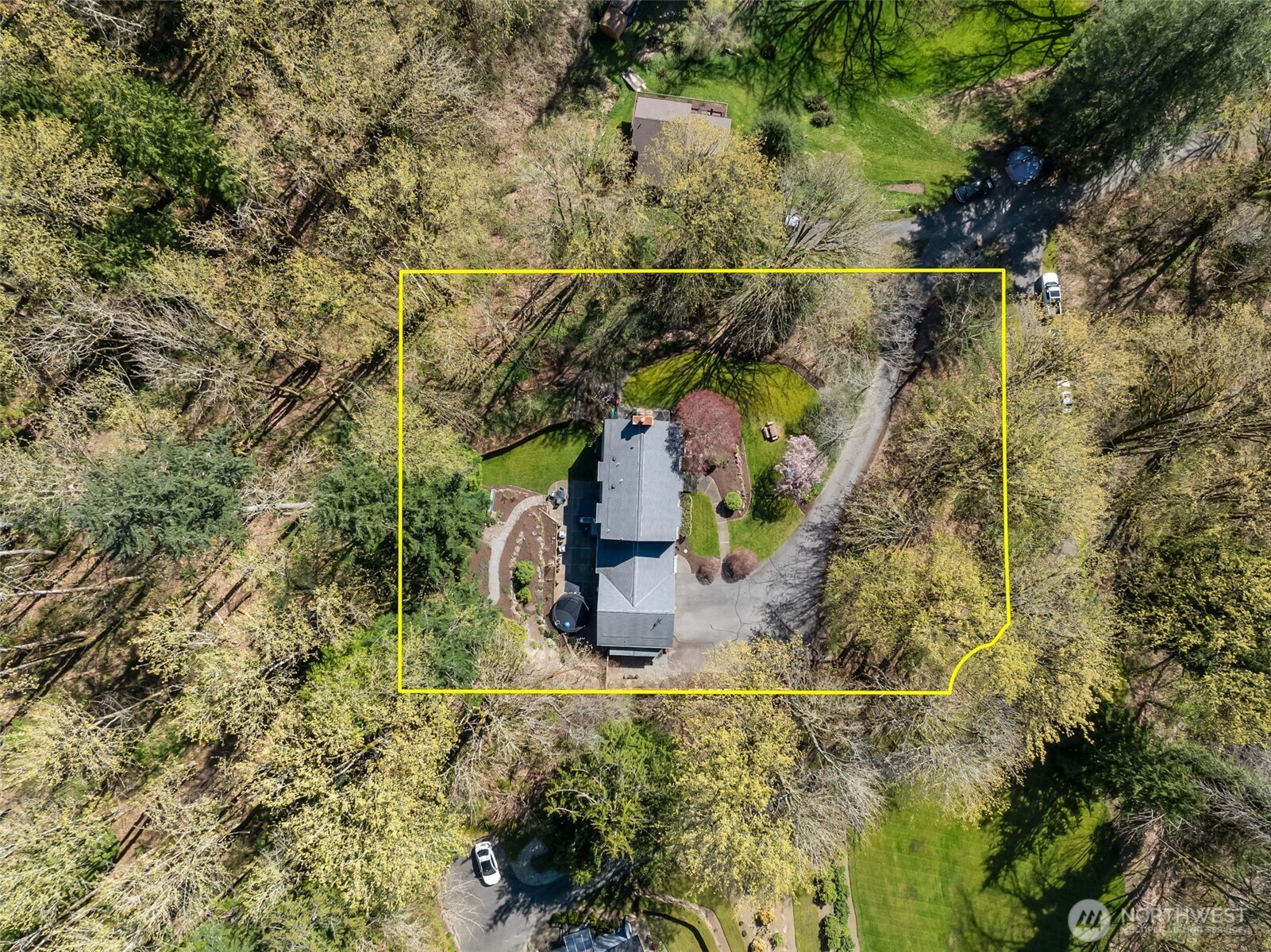 7238 Lakemont Boulevard SE Bellevue WA 98006