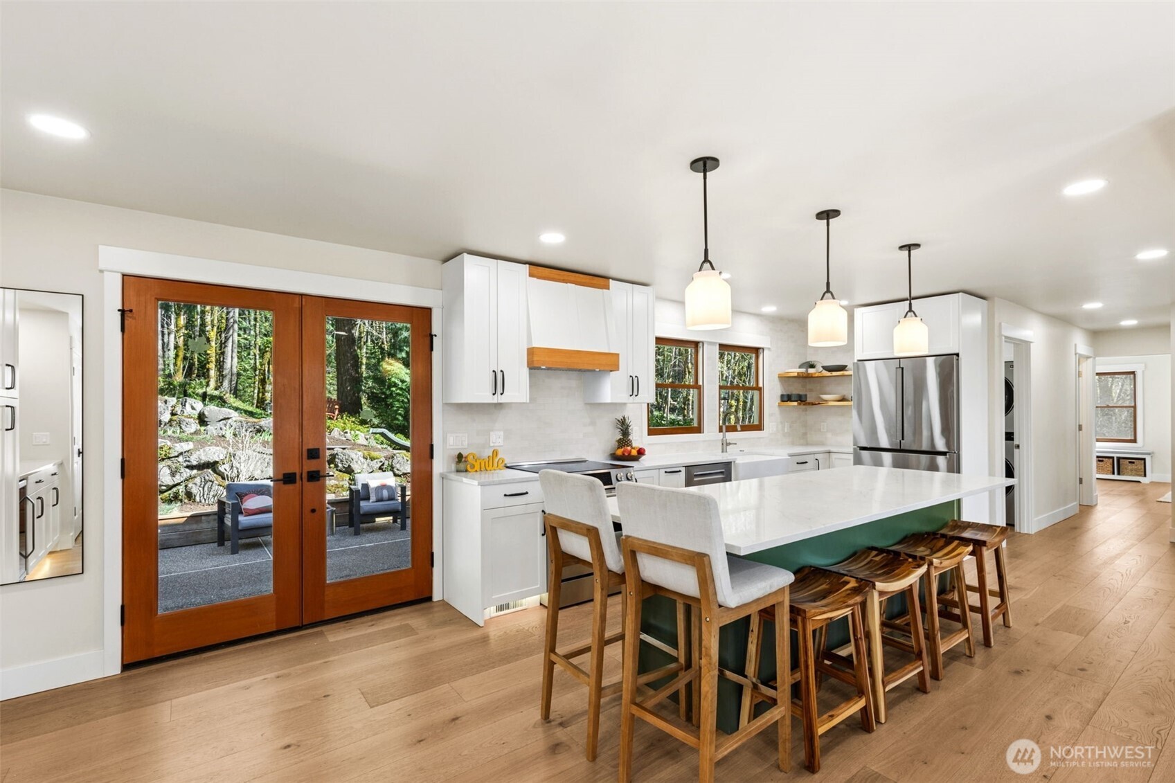 7238 Lakemont Boulevard SE Bellevue WA 98006