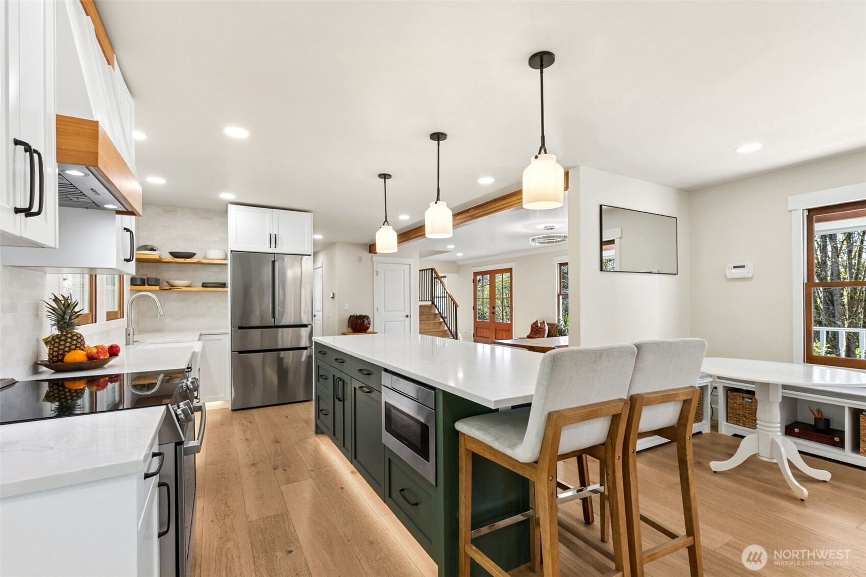 7238 Lakemont Boulevard SE Bellevue WA 98006