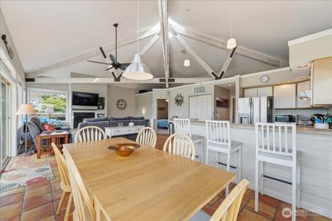 101 Stormy Mountain Way Chelan WA 98816