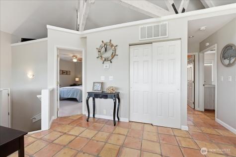 101 Stormy Mountain Way Chelan WA 98816