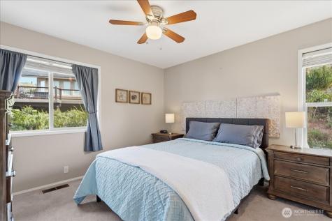 101 Stormy Mountain Way Chelan WA 98816