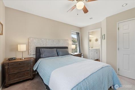 101 Stormy Mountain Way Chelan WA 98816