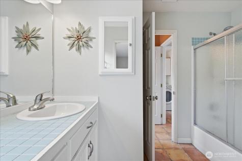 101 Stormy Mountain Way Chelan WA 98816