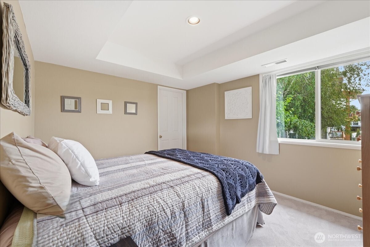 101 Stormy Mountain Way Chelan WA 98816