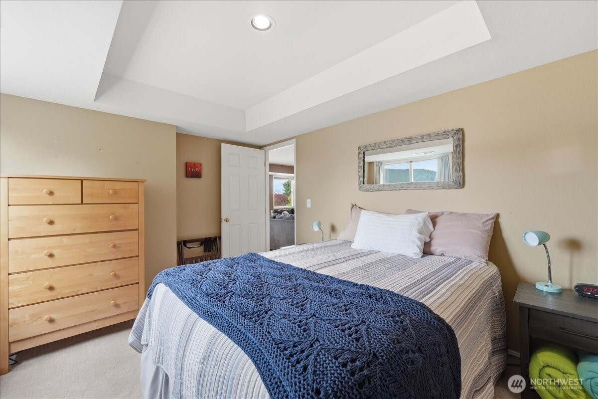 101 Stormy Mountain Way Chelan WA 98816