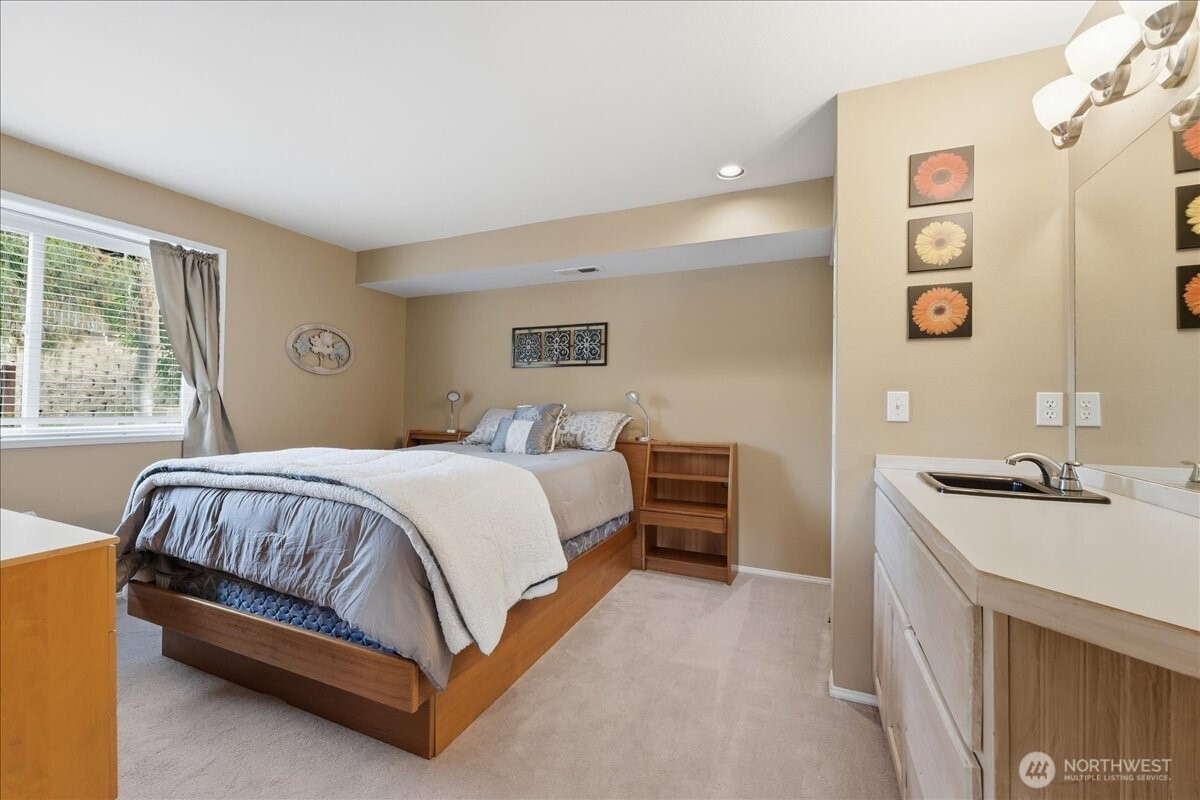 101 Stormy Mountain Way Chelan WA 98816
