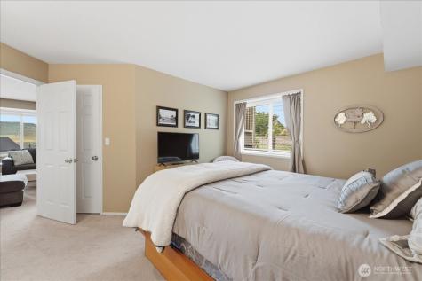 101 Stormy Mountain Way Chelan WA 98816