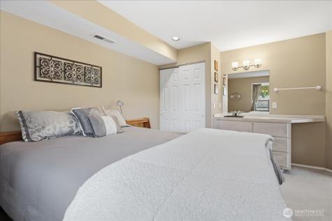 101 Stormy Mountain Way Chelan WA 98816
