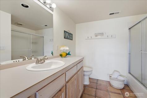 101 Stormy Mountain Way Chelan WA 98816