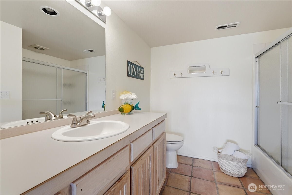 101 Stormy Mountain Way Chelan WA 98816