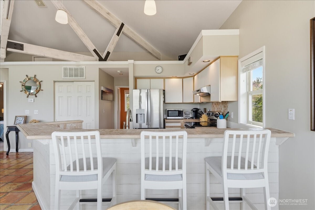101 Stormy Mountain Way Chelan WA 98816