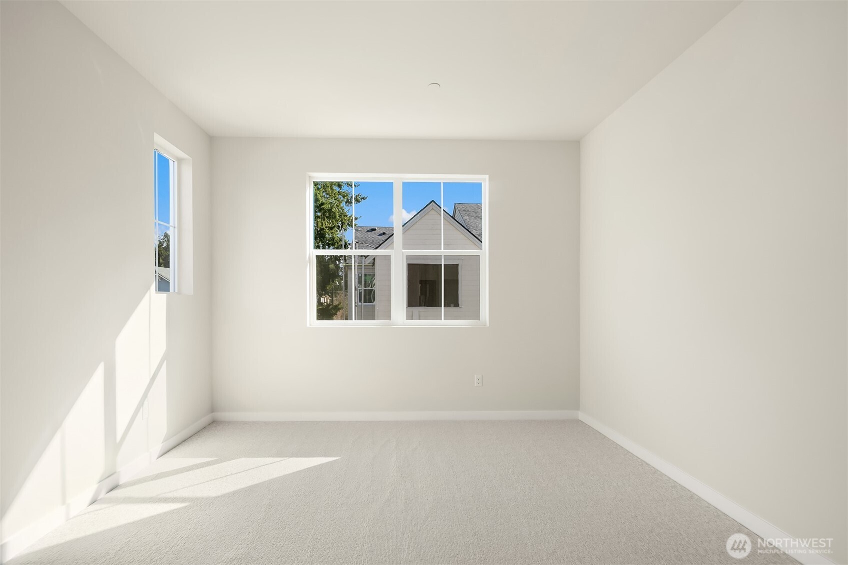 4221 Mckinley Lot 33 Avenue Carnation WA 98014
