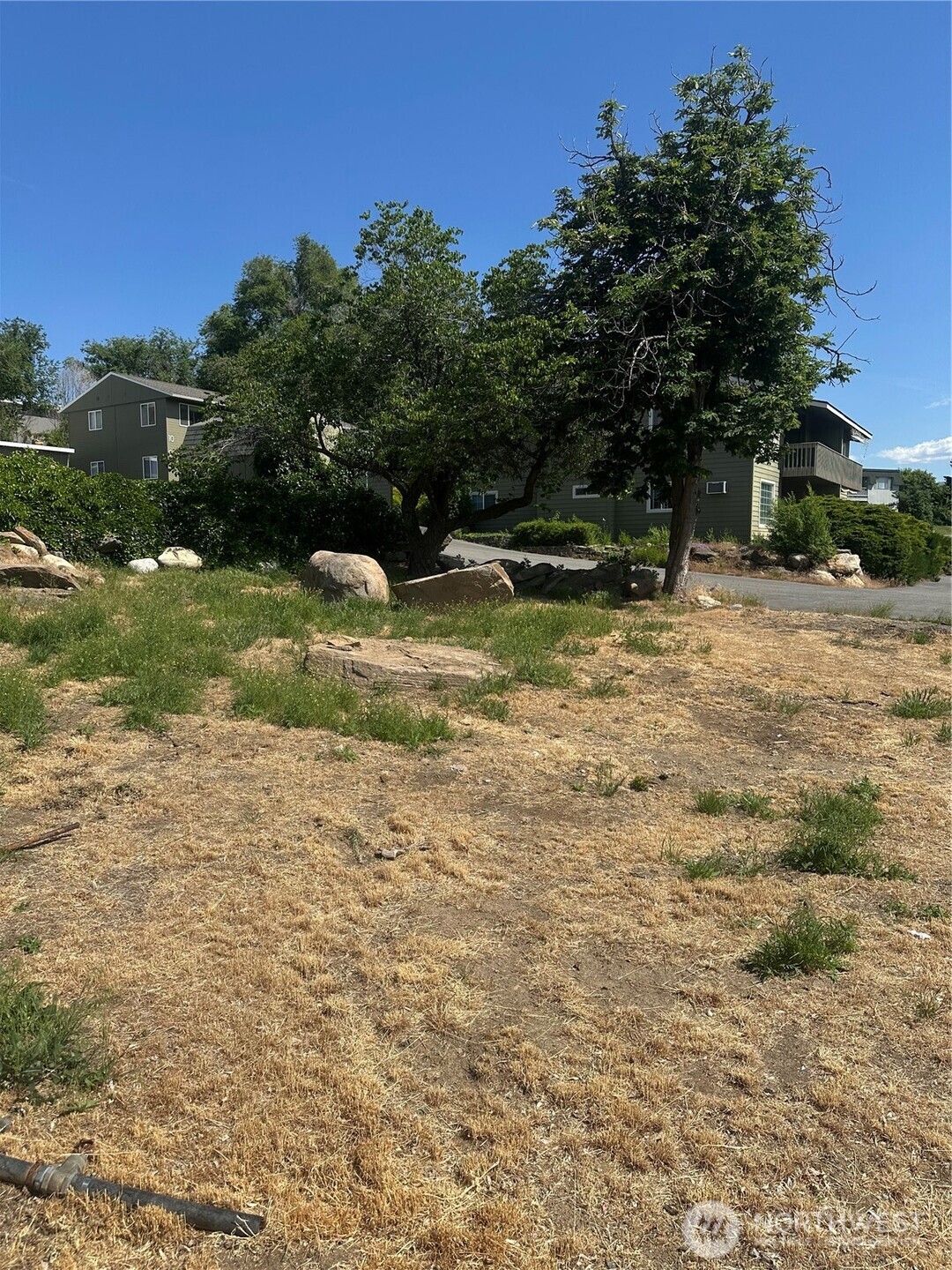 1007 N Baker Avenue East Wenatchee WA 98802