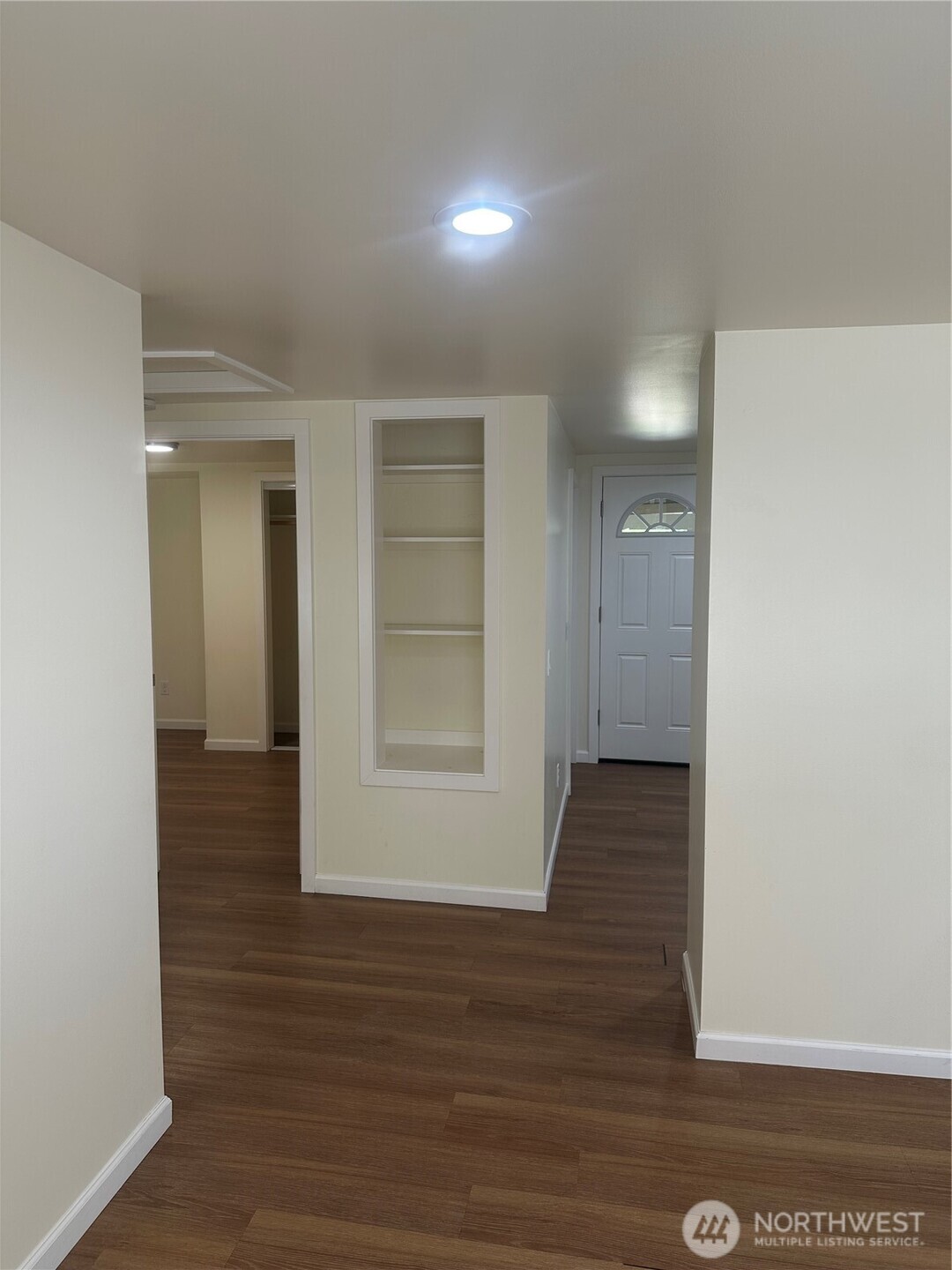 1007 N Baker Avenue East Wenatchee WA 98802