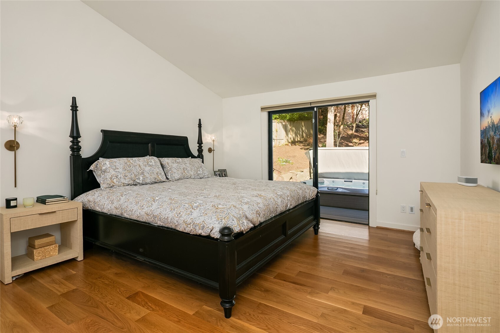 4628 Forest Avenue SE Mercer Island WA 98040