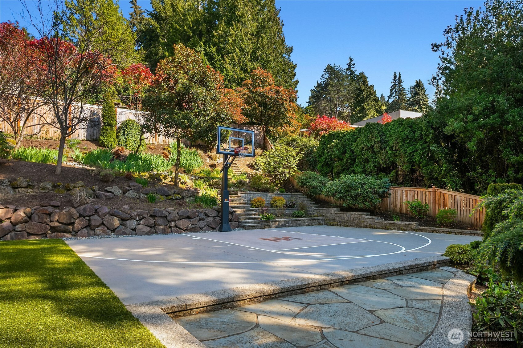4628 Forest Avenue SE Mercer Island WA 98040