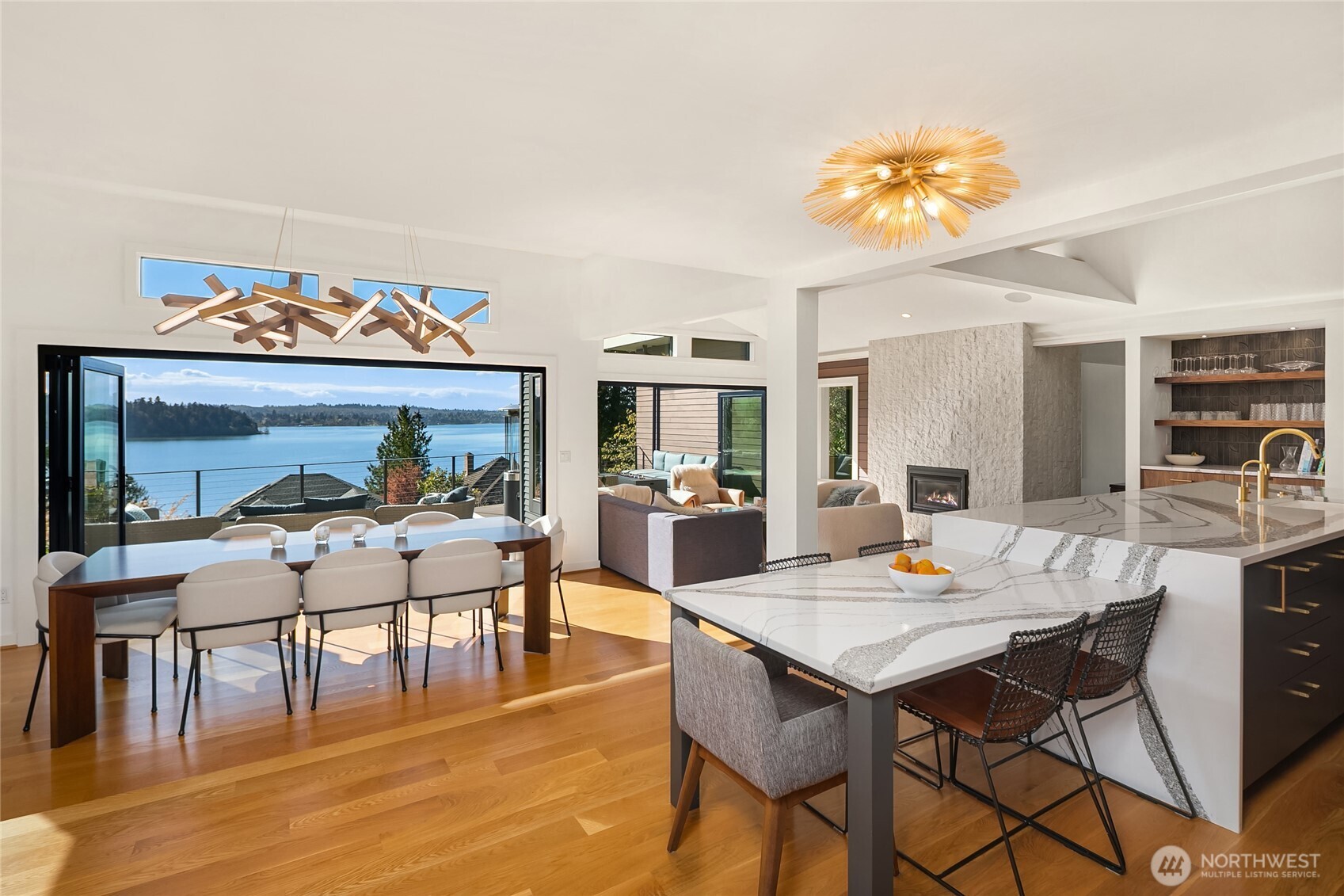 4628 Forest Avenue SE Mercer Island WA 98040