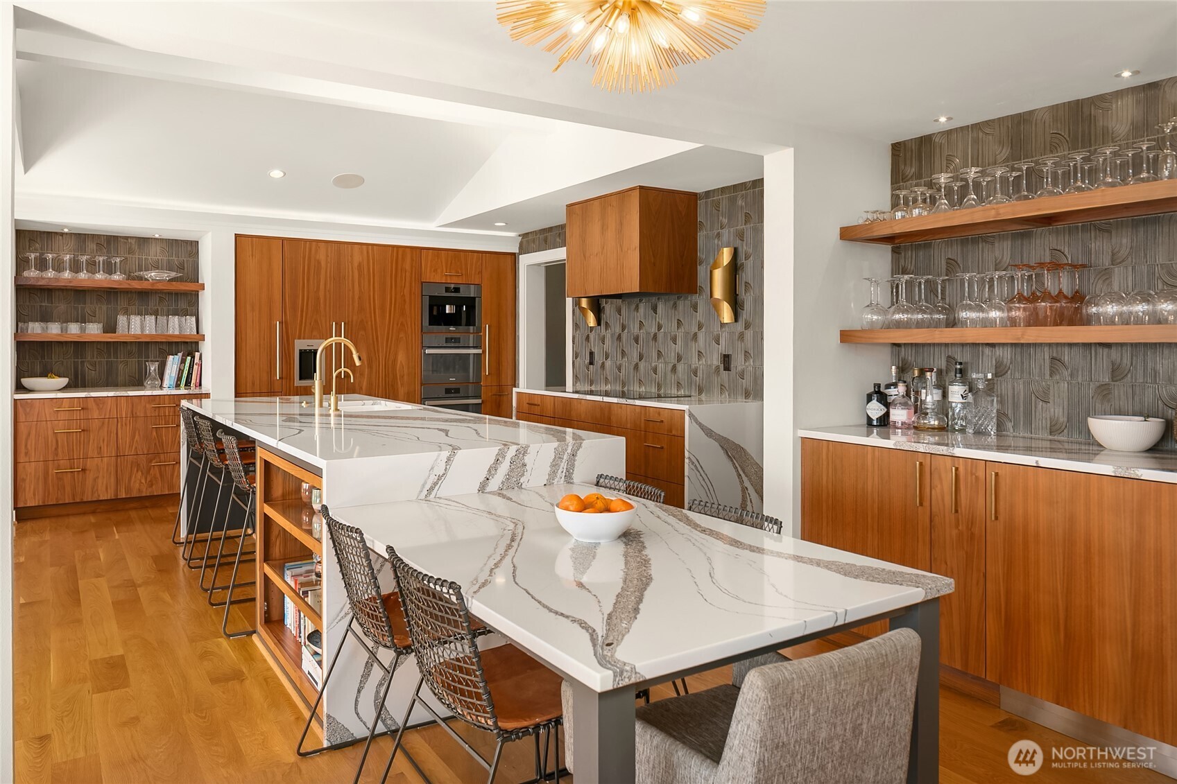 4628 Forest Avenue SE Mercer Island WA 98040