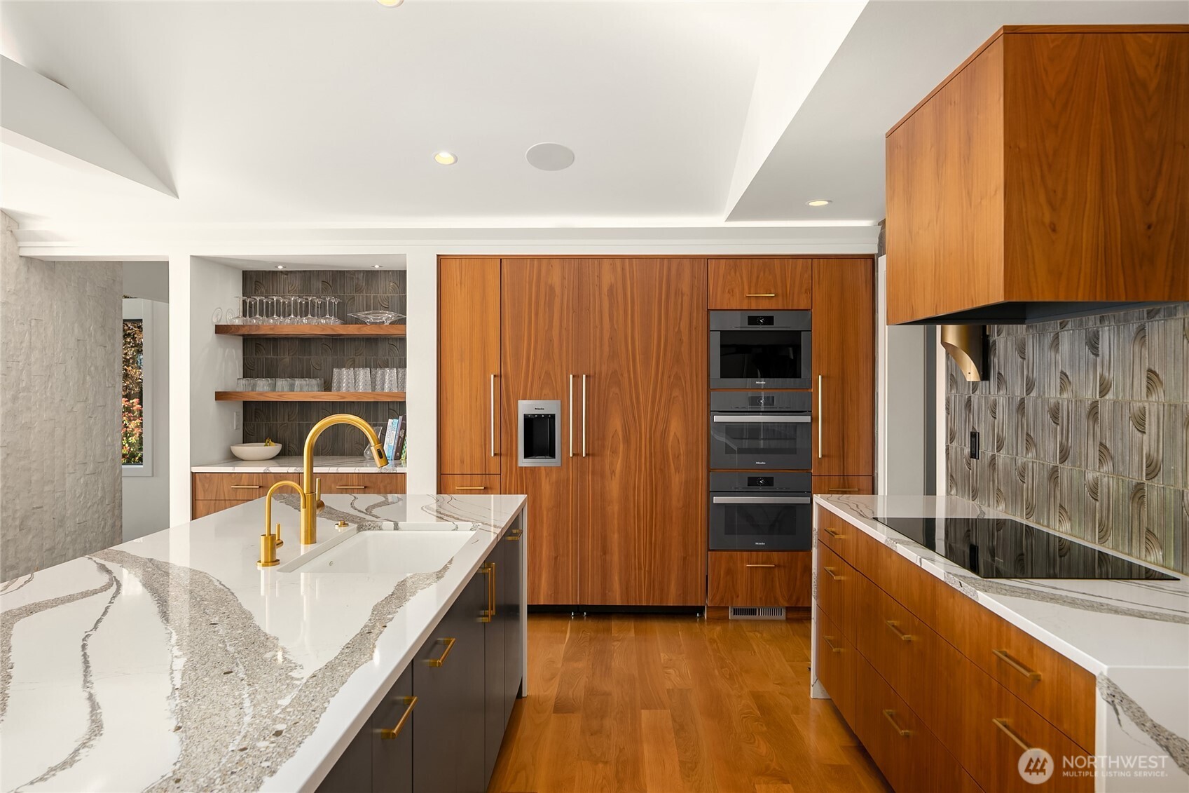 4628 Forest Avenue SE Mercer Island WA 98040